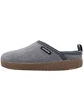 GIESSWEIN Clogs grafiet