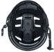 Ion Slash Core Casque Vert 55-61 cm