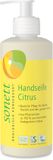 Citrus Sonett Citrus Handzeep, 300 ml