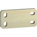 Schneider Electric VW3A98ABMDCF Accessoire pour disjoncteur 1 pièce