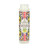 Nesti Bottega Fiorentina Limoncelli della Costiera Shower Gel 300ml