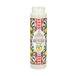 Nesti Bottega Fiorentina Limoncelli della Costiera Shower Gel 300ml