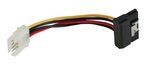 Inline 29660A