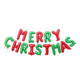 Merkloos / Sans marque Merry