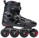 Flying Eagle Fbs Avian Patins à roulettes Noir UE 39-40