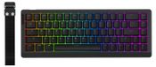 EPOMAKER HE68 Lite Clavier de jeu à effet Hall