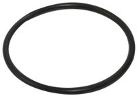 Moroso 97530 KIT, O-RING, 23900