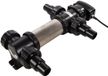 AquaForte SUV UV C filter 24 watt