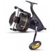 Black Cat Catextreme Big Cat Moulinet Spinning 105 4.2:1
