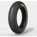 PMT Pneu slick 90/90-10" Soft