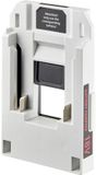 Laserliner 036.380.1 Batterijadapter Geschikt voor Bosch POWER FOR ALL 18V