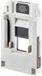 Laserliner 036.380.1 Batterijadapter Geschikt voor Bosch POWER FOR ALL 18V