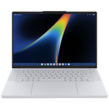 Lenovo Googlebook / 15 / Lenovo