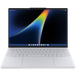 Lenovo Googlebook / 15 / Lenovo