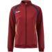 Joma Meisjes trainingspak Championship 20