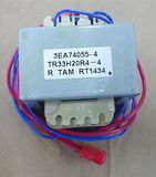 Daikin Transformateur TR22H20R4-4R pour DAIKIN Altherma 3 GEO, 161430J