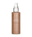 Hickap Sundazed Self Tanning Mist Zelfbruinende spray