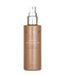 Hickap Sundazed Self Tanning Mist Zelfbruinende spray