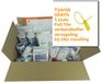 Van Heek Medical Navulling EHBO koffer A