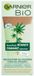 Garnier Bio Verzachtende Hennep Gel-Dagcrème Vermoeide & Gevoelige huid 50ml