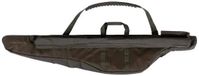 Shimano Fishing Tribal Carp 3 Foudraal Zwart 396 cm