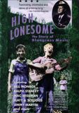 Proper S&D Consignment Shanachie High Lonesome DVD