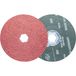 PFERD TOOLS 64193104 disque fibre Diamètre 125 mm Granulométrie 24 25 pièce(s)