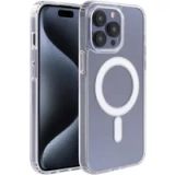 Platyne Coque smartphone Magsafe Iphone 15 Pro Max