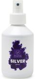 More Haircare Silver Leave-In Spray - 200ml
