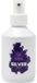 More Haircare Silver Leave-In Spray - 200ml