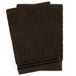 Hammetex Washandjes 2-delige Set 15x22 cm, 100% Katoen Badstof