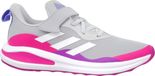 Adidas Schoenen Fortarun EL K, H04118