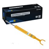 Bilstein 24-062138 Schokdemper B8