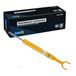 Bilstein 24-062138 Schokdemper B8