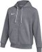Nike Park 26 Fleece Vest Heren - Maat L