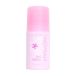 Gosh Woman Seasons Summer Deo Roll-On 75 ml