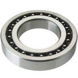 FAG 2217-M Pendelkogellager Boordiameter 85 mm Buitendiameter 150 mm