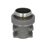 SACHS 3151 001 081 Koppelingssets