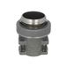 SACHS 3151 001 081 Koppelingssets