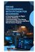 Drone Programming with Python for Beginners: A Practical Guide to Flight Control, MAVLink Communication, PX4 Setup, Autonomous Missions, and Real World Drone Projects