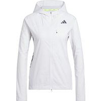 Adidas Adizero Waterdicht Damesjack