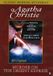 Murder Bol Murder On The Orient Express DVD