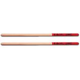 ZILDJIAN Marc Quinones Rock Signature Series Timbale Sticks