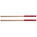 ZILDJIAN Marc Quinones Rock Signature Series Timbale Sticks