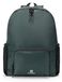 EPIC sac à dos de loisirs sac à dos Xpak Superlight Foldable Backpack 20L vert foncé