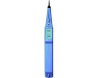 Kurth Electronic D140B Probe 410 Testadapter