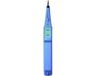 Kurth Electronic D140B Probe 410 Testadapter