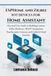 ESPHome and Zigbee IoT Devices for Home Assistant: Practical User Guide to Building Custom ESP32 Hardware, MQTT Integration, Touchscreens, Cameras, and Golioth Cloud Systems.