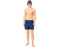 Oakley Apparel Beach Volley 16´´ Maillot de bain Bleu XXL Hommes