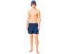 Oakley Apparel Beach Volley 16´´ Maillot de bain Bleu XXL Hommes